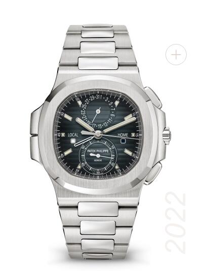 Cheapest Patek Philippe Nautilus Watches Prices Replica 5990/1A-011 Cheapest Patek Philippe Nautilus Watches Prices Replica 5990/1A-011